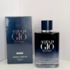 Acqua Di Gio Profondo Parfum de Giorgio Armani