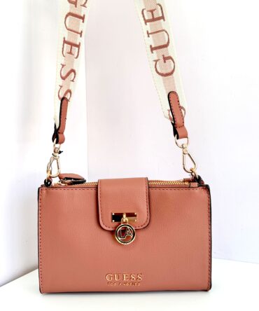 Bandolero Guess Highmeadow