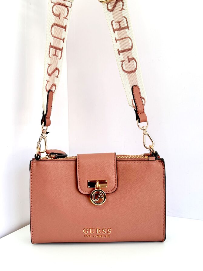 Bandolero Guess Highmeadow