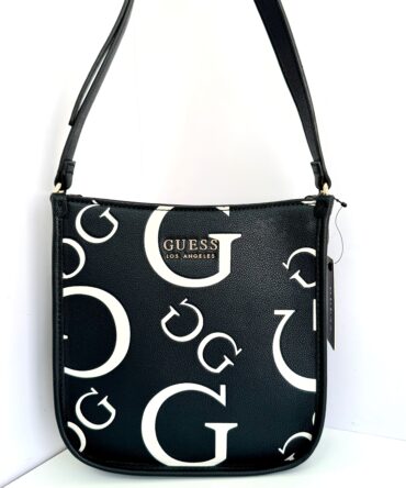 Bandolero Guess Longmeadow