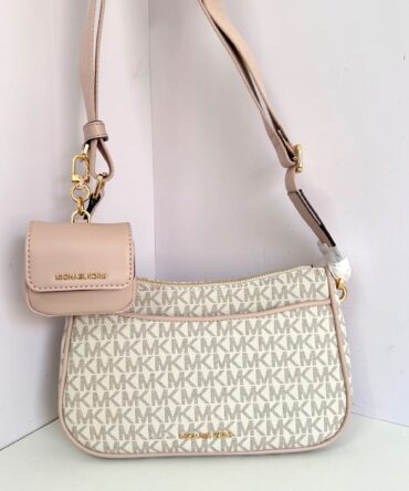 Bandolero Jet Set MK Michael Kors