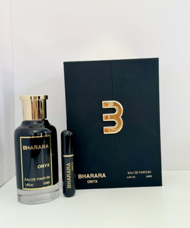 Bharara Onyx De Bharara