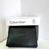 Billetera Calvin Klein 05
