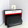 Billetera Guess 03