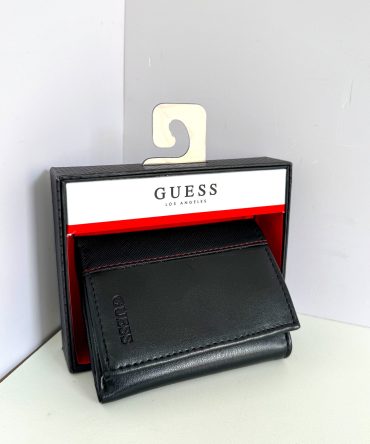 Billetera Guess 03
