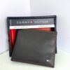 Billetera Tommy Hilfiger 10