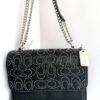 Cartera Bandolero Coach Sig Riv Klare Xbdy
