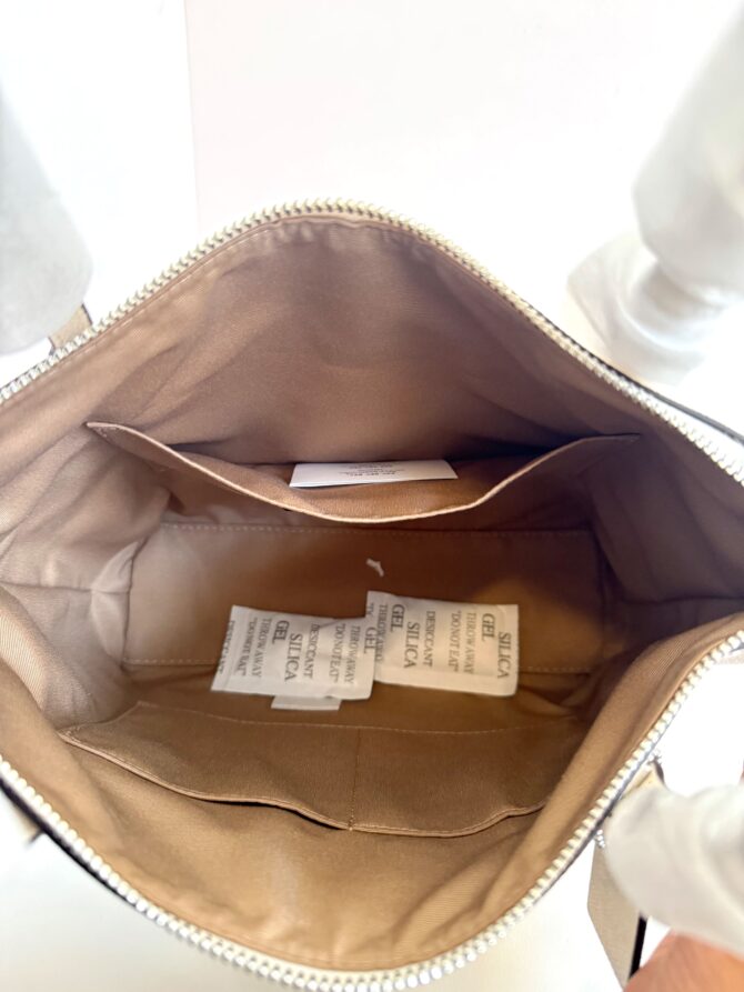Cartera Coach XG Fiona Tot - Imagen 2