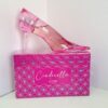 Cinderella de Disney