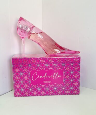 Cinderella de Disney