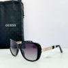 Lentes Guess cod 46