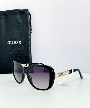 Lentes Guess cod 46
