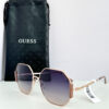 Lentes Guess cod 47