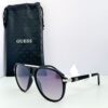 Lentes Guess cod 51
