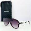 Lentes Guess cod 52