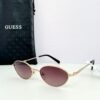 Lentes Guess cod 53