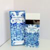 Light Blue Summer Vibes de Dolce & Gabbana