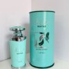 Mayar Natural Intense De Lattafa