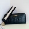 Monedero Guess Harleston SLG