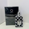 Oud Saffron de Orientica