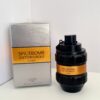 Spicebomb Extreme De Viktor&Rolf