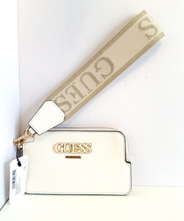 Tarjetero Guess Utopie SLG