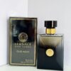 Versace Oud Noir De Versace