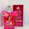 Viva La Juicy Neon de Juicy Couture