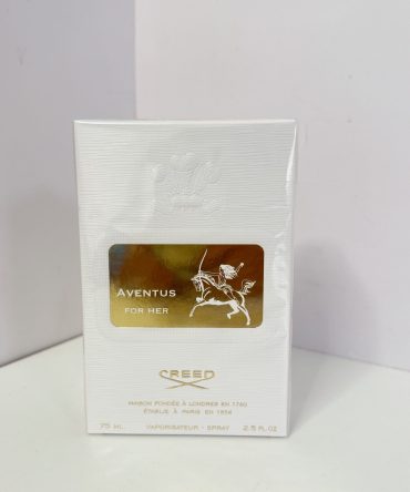 Aventus For Her De Creed