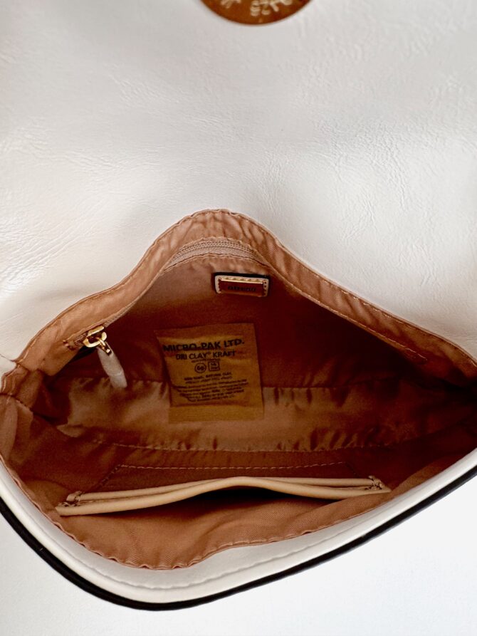 Bandolero Balcorta Mini Guess - Imagen 2