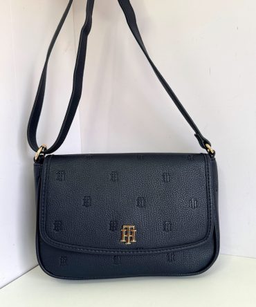 Bandolero Blue Tommy Hilfiger
