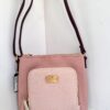 Bandolero Nora Guess