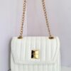 Bandolero Phoebe Guess