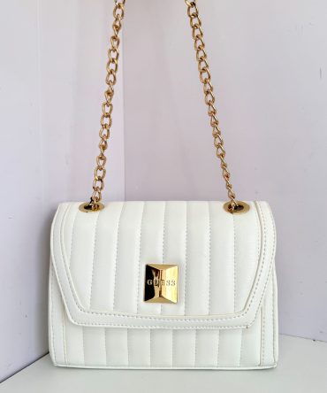 Bandolero Phoebe Guess