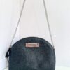 Bandolero Sophie Guess