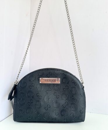 Bandolero Sophie Guess