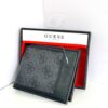 Billetera Guess cod 04