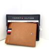 Billetera Tommy Hilfiger cod 11