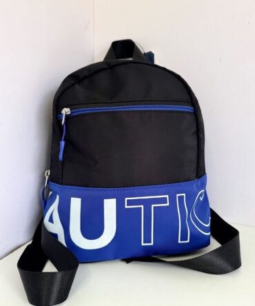 Bolso Halcyon Days Nautica