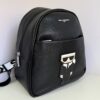Bolso Kiss Karl Lagerfeld