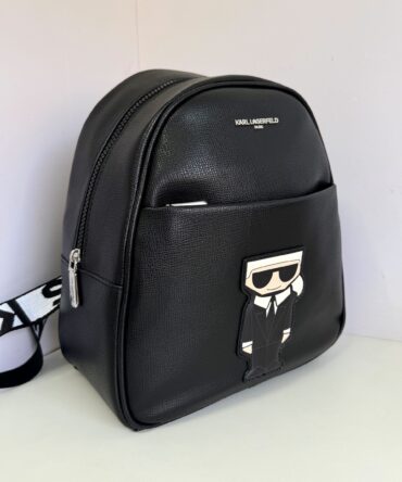 Bolso Kiss Karl Lagerfeld
