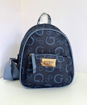 Bolso Pearlman Mini Guess
