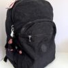 Bolso Seoul Kipling