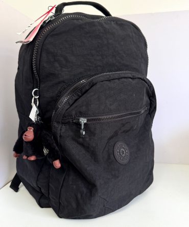Bolso Seoul Kipling