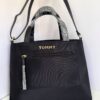 Cartera Bandolero Mine Tommy Hilfiger