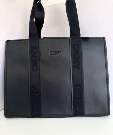 Cartera Cassie LG Tote DKNY
