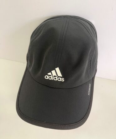 Gorra Adidas cod 01