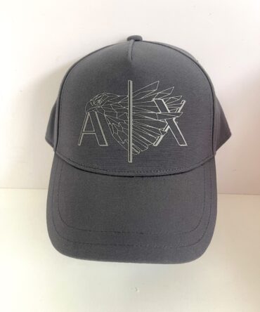 Gorra Armani cod 20
