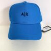 Gorra Armani cod 10