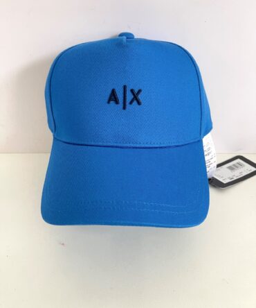 Gorra Armani cod 10